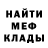 Метадон VHQ Kevin Baldeosingh