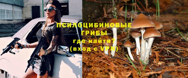 кокаин колумбия Алексин